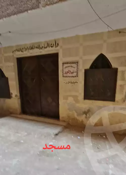 https://aqarmap.com.eg/ar/listing/4995674-for-sale-cairo-faisal-el-tawabeq-hamad-yassin-st