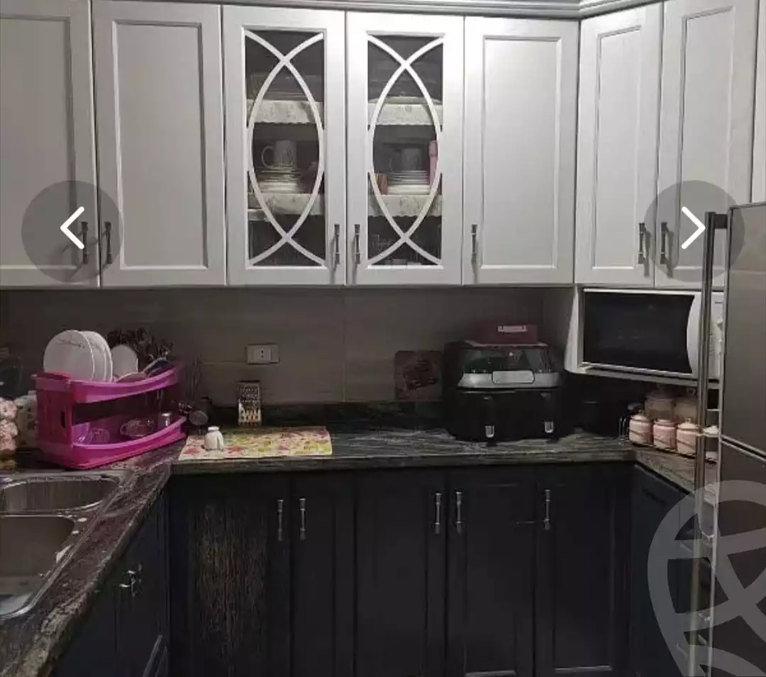 https://aqarmap.com.eg/en/listing/4995917-for-sale-cairo-el-maadi-el-maadi-el-gededa