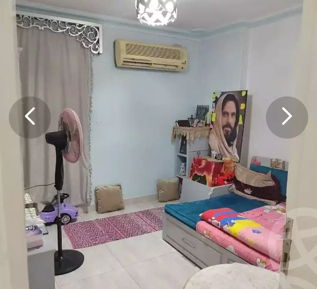 https://aqarmap.com.eg/en/listing/4995917-for-sale-cairo-el-maadi-el-maadi-el-gededa