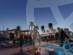 https://aqarmap.com.eg/ar/listing/4996019-for-sale-north-coast-resorts-hacienda-west