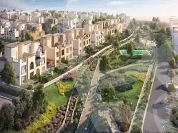 https://aqarmap.com.eg/en/listing/4996542-for-sale-cairo-new-cairo-compounds-mivida-boulevard-mivida