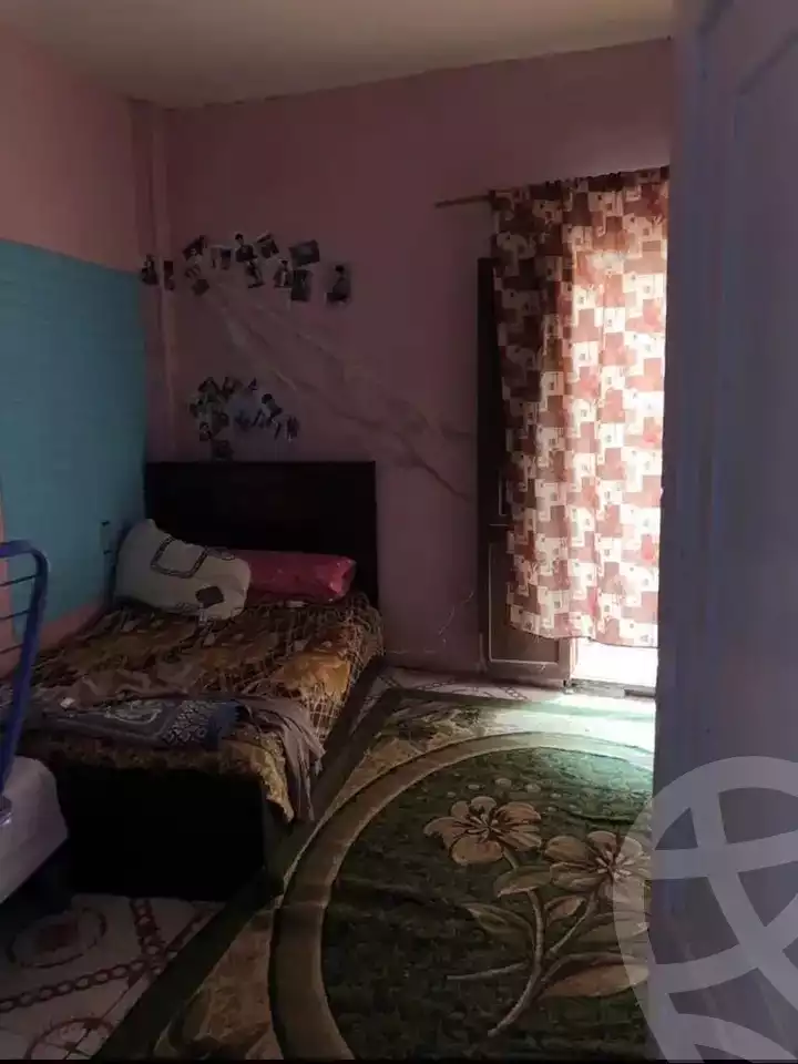 https://aqarmap.com.eg/en/listing/4996806-for-sale-cairo-ain-shams-ahmed-esmat-st