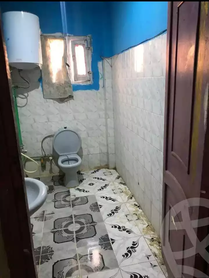 https://aqarmap.com.eg/ar/listing/4996806-for-sale-cairo-ain-shams-ahmed-esmat-st