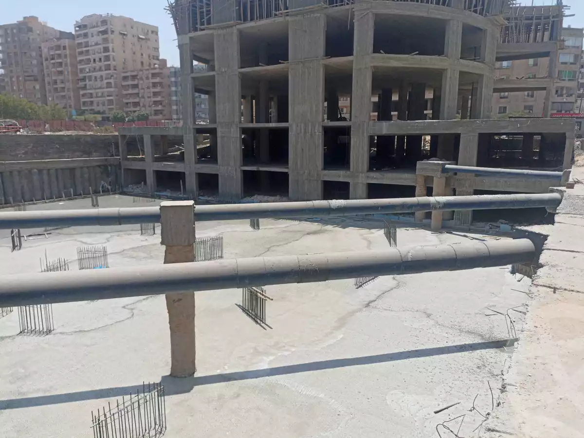 https://aqarmap.com.eg/ar/listing/4996868-for-sale-cairo-nasr-city-tareq-el-nasr