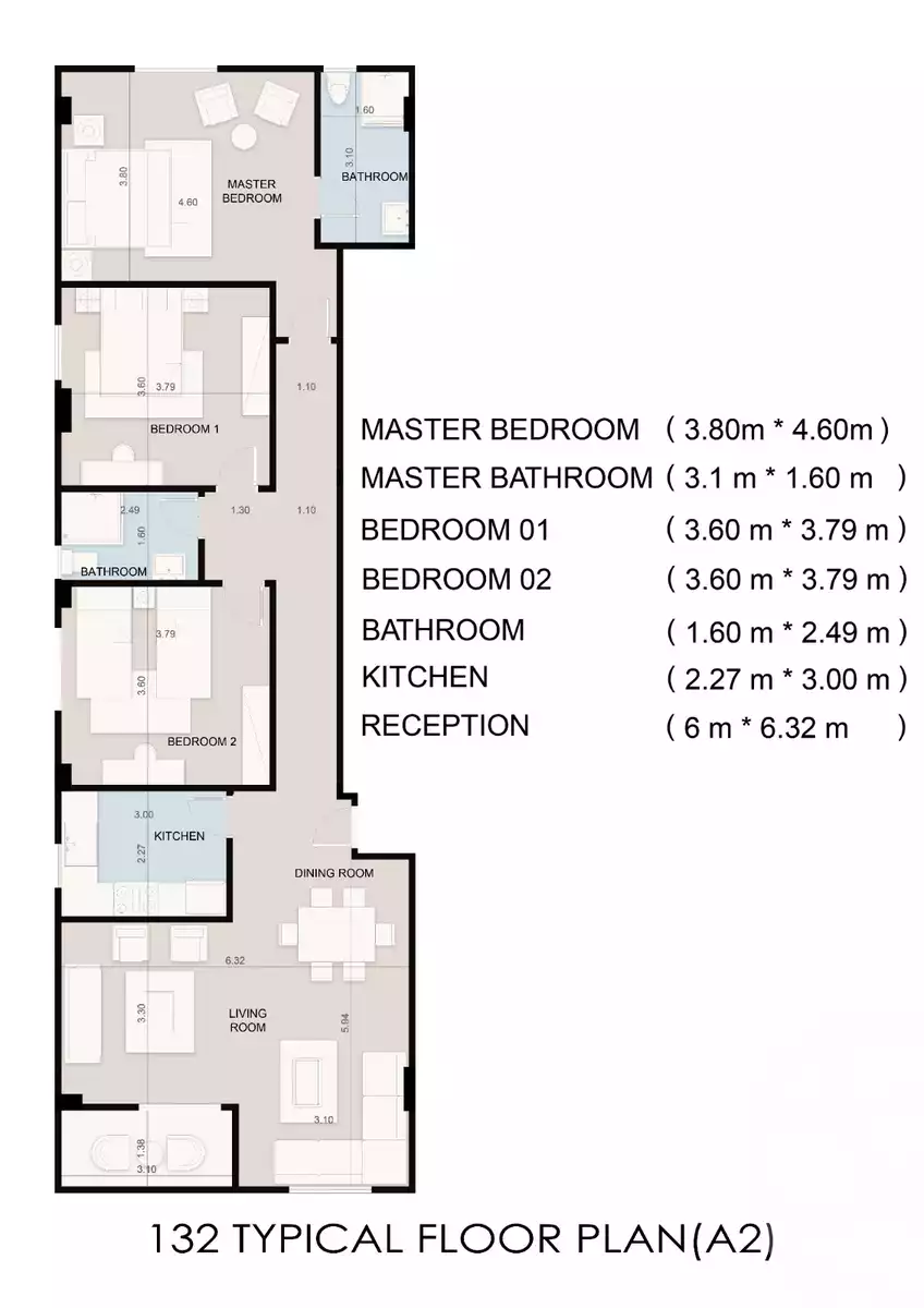 https://aqarmap.com.eg/ar/listing/4996862-for-sale-cairo-new-cairo-bait-el-watan-shml-byt-lwtn