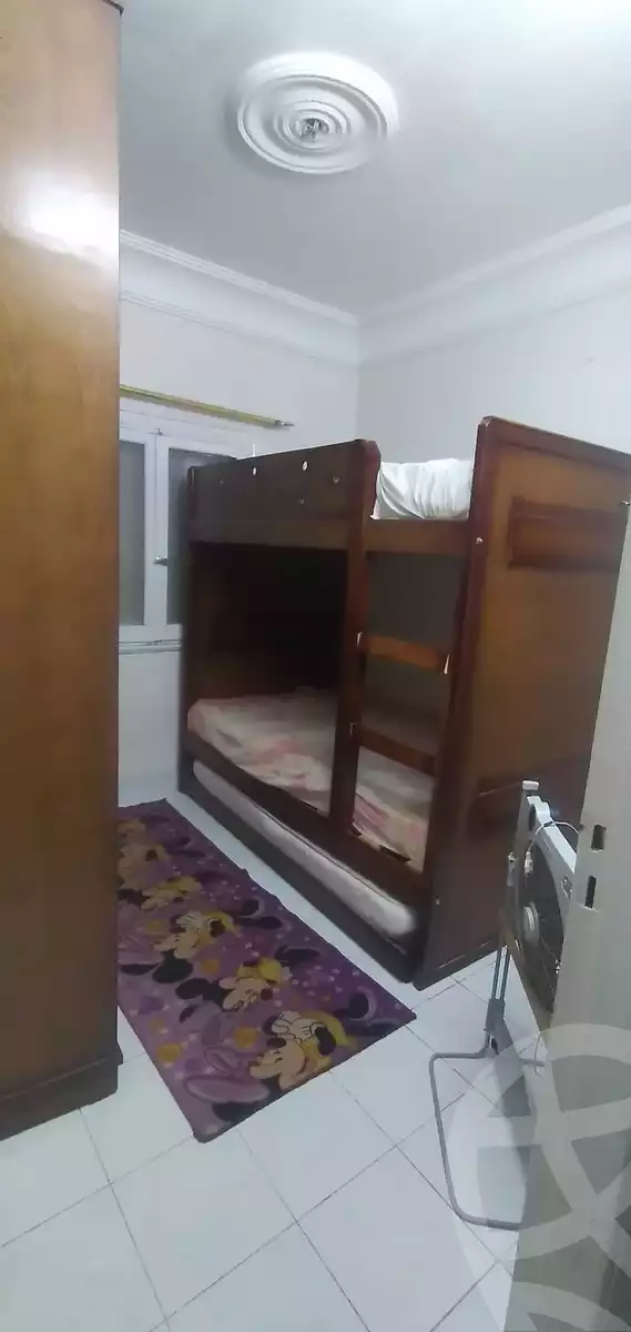 https://aqarmap.com.eg/en/listing/4997245-for-rent-cairo-manial