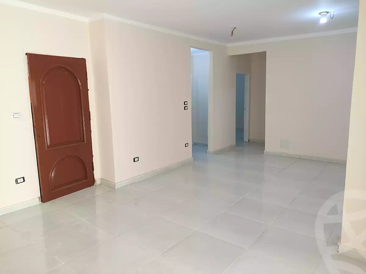 https://aqarmap.com.eg/en/listing/4997416-for-rent-cairo-faisal-el-talbeya