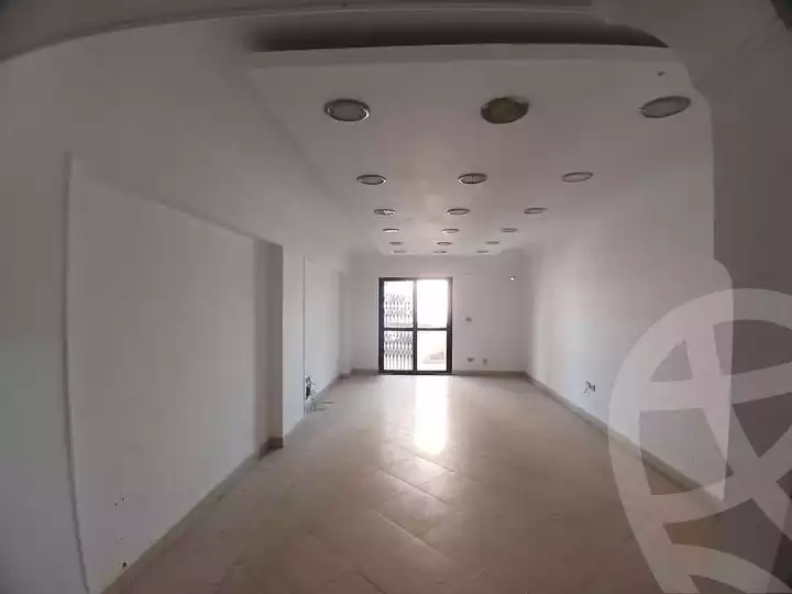 https://aqarmap.com.eg/en/listing/4997456-for-rent-cairo-heliopolis-sheraton-morabaa-el-wozaraa