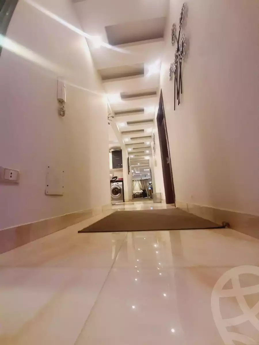 https://aqarmap.com.eg/en/listing/4997461-for-rent-cairo-el-mohandesen-shareaa-wadi-el-neel