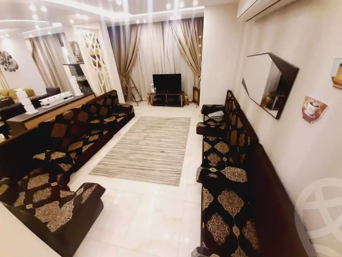 https://aqarmap.com.eg/en/listing/4997461-for-rent-cairo-el-mohandesen-shareaa-wadi-el-neel