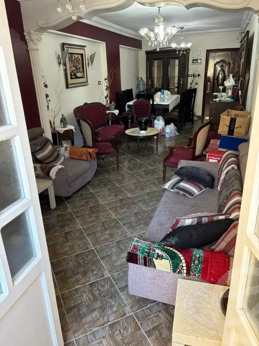 https://aqarmap.com.eg/ar/listing/4997758-for-sale-alexandria-sydy-bshr-sydy-bshr-bhry