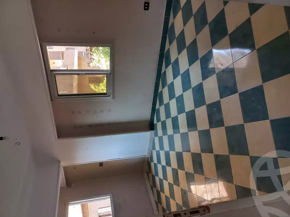 https://aqarmap.com.eg/ar/listing/4997759-for-sale-cairo-nasr-city-el-hay-el-sabea