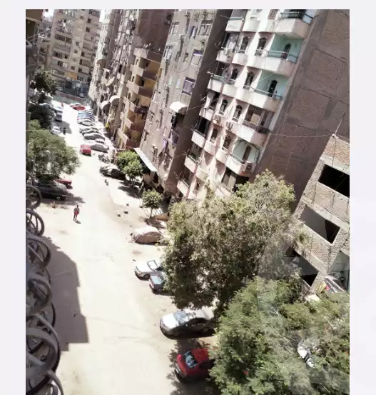 https://aqarmap.com.eg/ar/listing/4997873-for-sale-cairo-ain-shams-ain-shams-el-sharkia