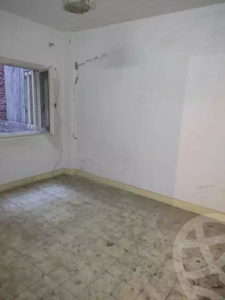 https://aqarmap.com.eg/en/listing/4998041-for-sale-alexandria-miami-street-57