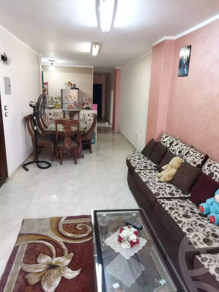 https://aqarmap.com.eg/en/listing/4998048-for-sale-cairo-ain-shams-ain-shams-el-sharkia