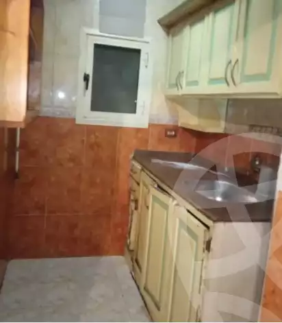 https://aqarmap.com.eg/en/listing/4998598-for-sale-alexandria-shds