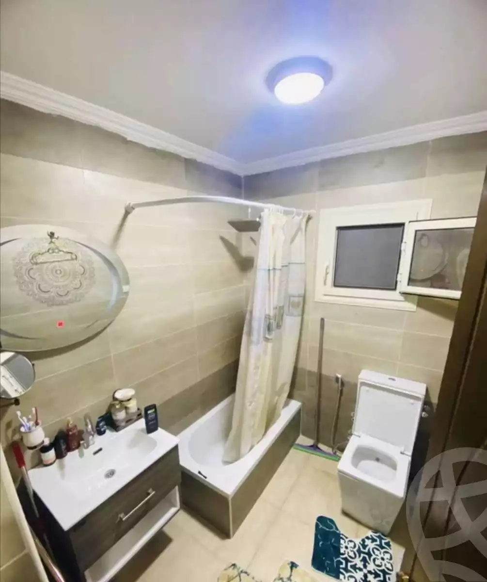 https://aqarmap.com.eg/ar/listing/4999023-for-sale-alexandria-sn-styfnw-mohammed-al-eqbal-st