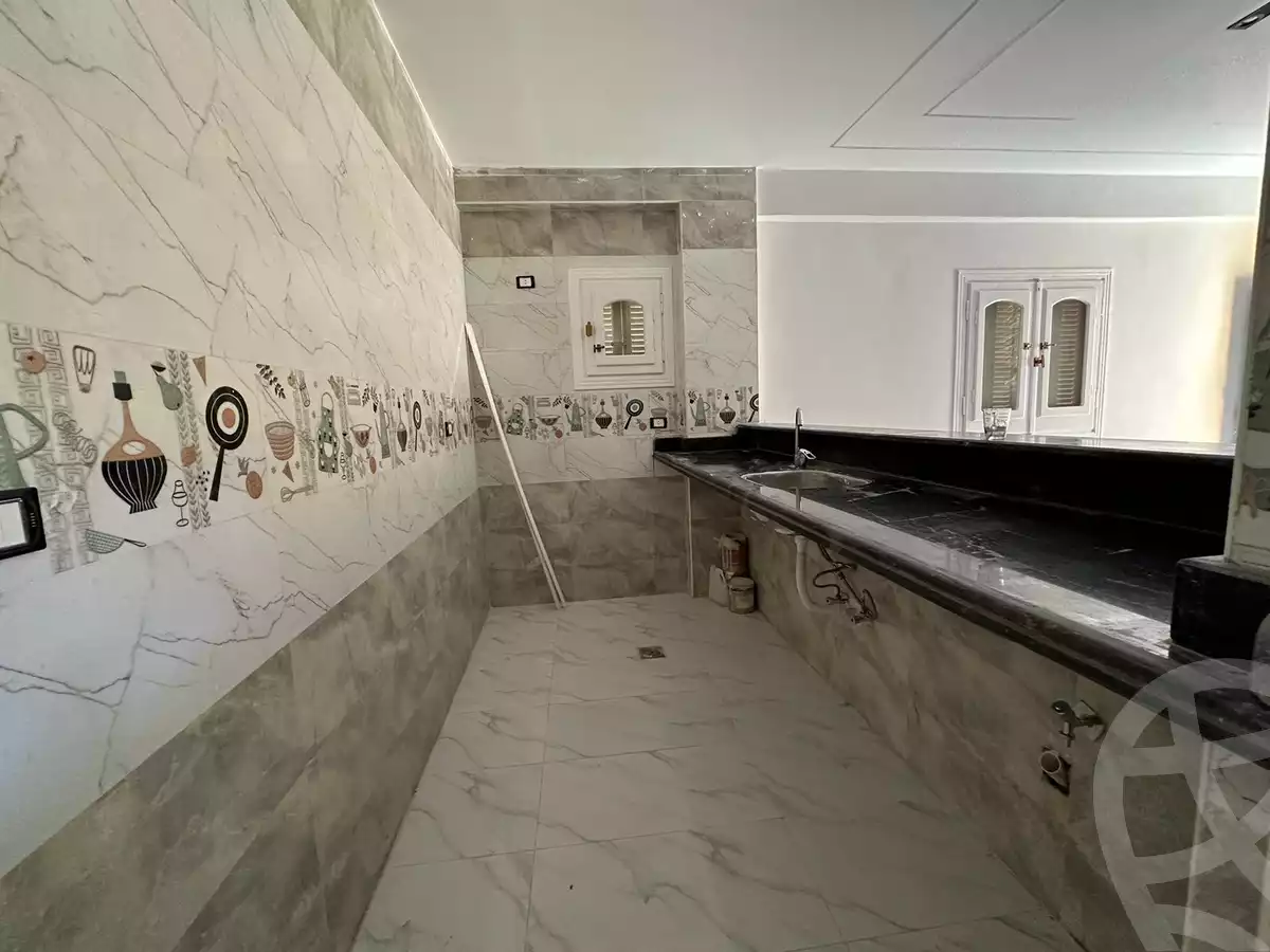 https://aqarmap.com.eg/en/listing/4999523-for-sale-north-coast-resorts-horus