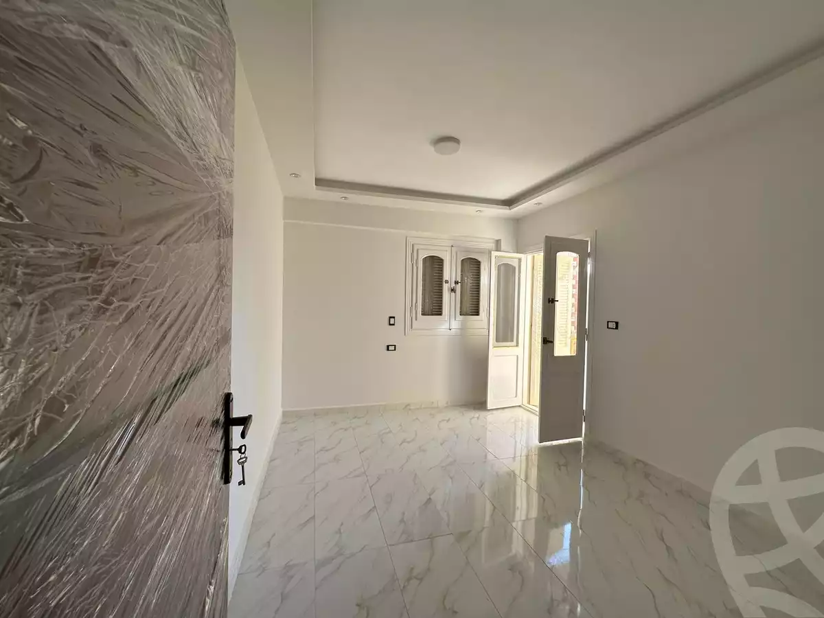 https://aqarmap.com.eg/en/listing/4999523-for-sale-north-coast-resorts-horus