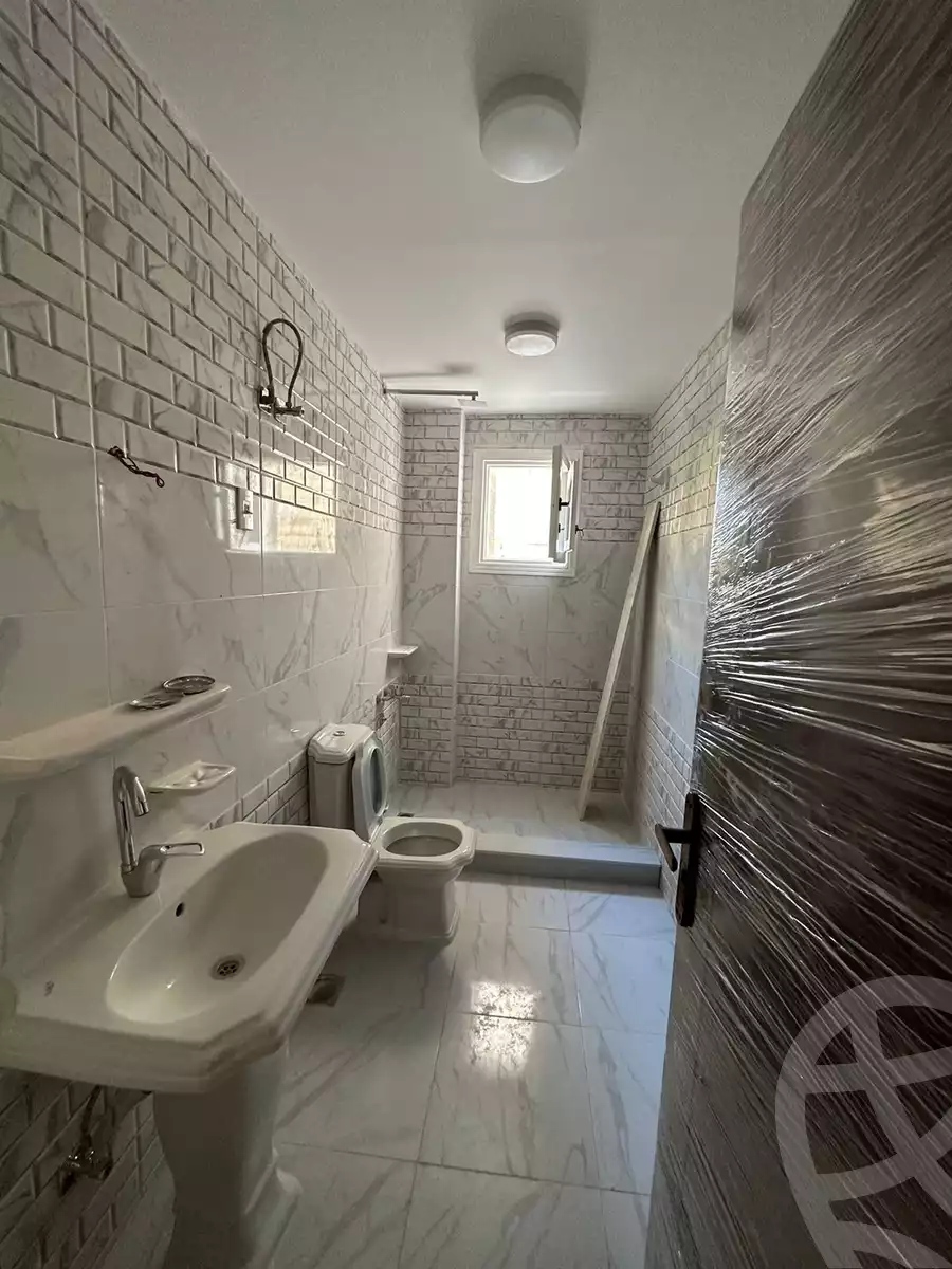 https://aqarmap.com.eg/en/listing/4999523-for-sale-north-coast-resorts-horus