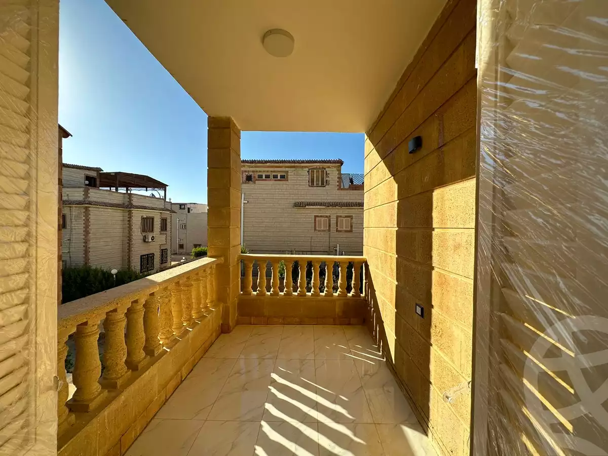 https://aqarmap.com.eg/en/listing/4999523-for-sale-north-coast-resorts-horus