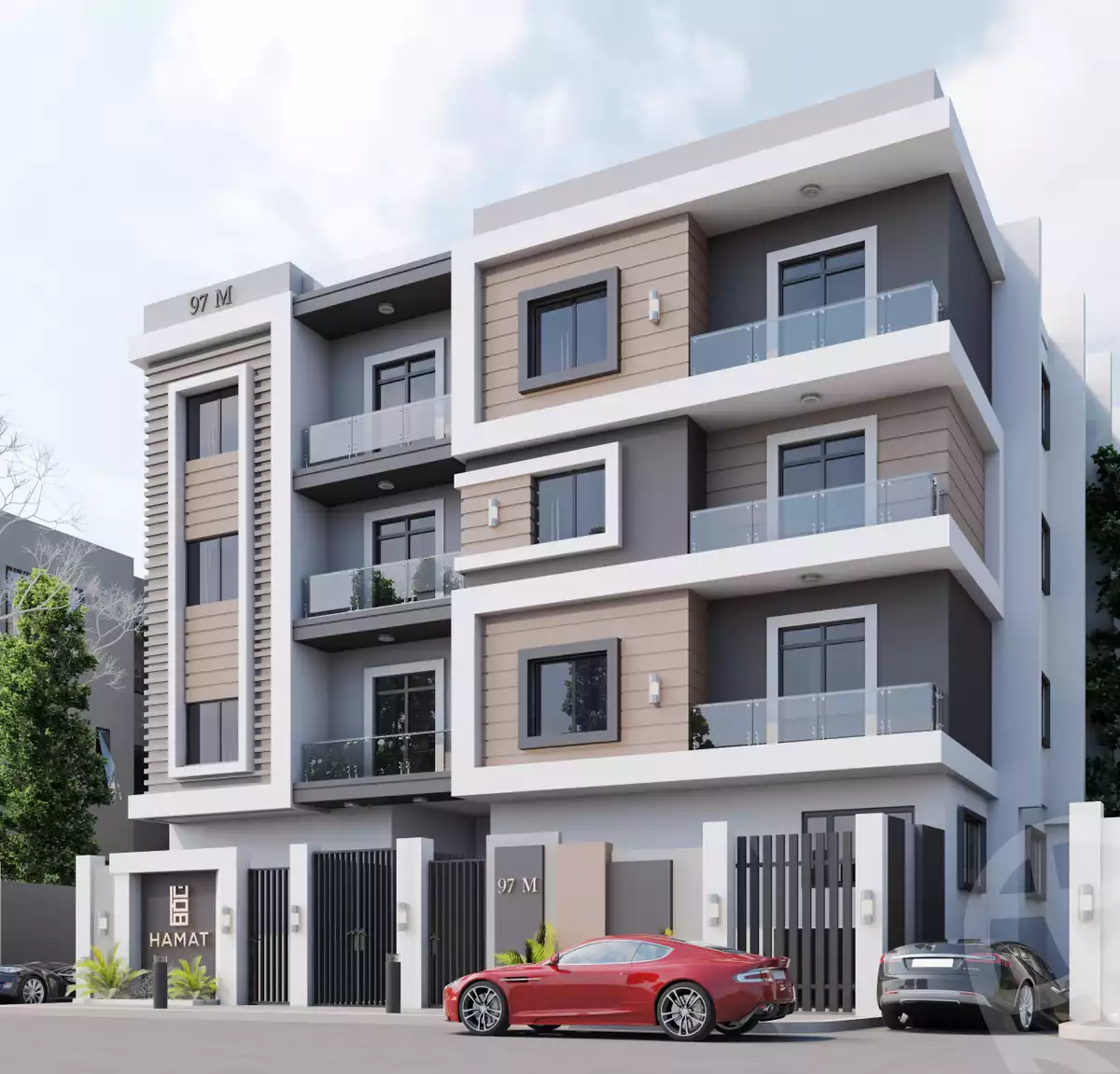 https://aqarmap.com.eg/en/listing/4999616-for-sale-cairo-new-cairo-bait-el-watan-fourth-neighborhood