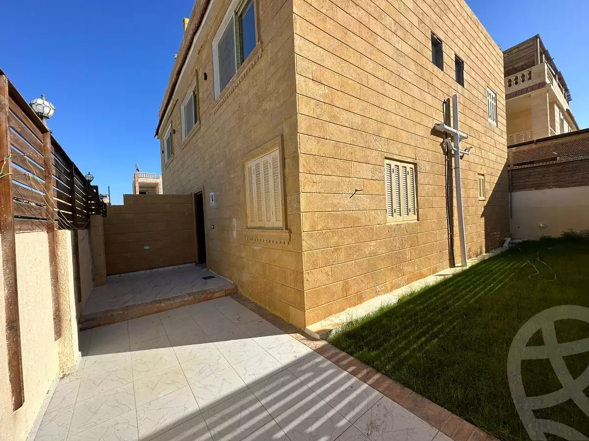 https://aqarmap.com.eg/en/listing/4999644-for-sale-north-coast-resorts-horus