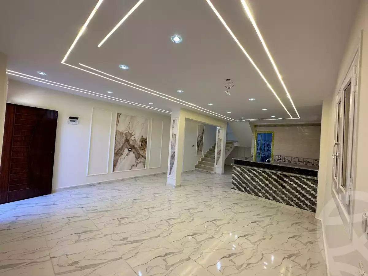 https://aqarmap.com.eg/en/listing/4999644-for-sale-north-coast-resorts-horus