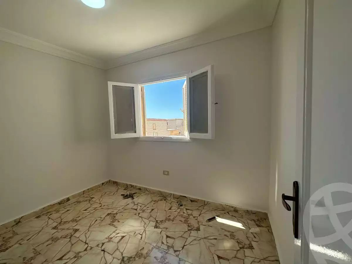 https://aqarmap.com.eg/ar/listing/4999666-for-sale-north-coast-resorts-horus