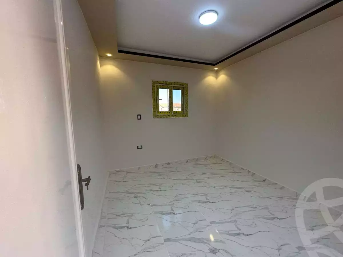 https://aqarmap.com.eg/en/listing/4999709-for-sale-north-coast-resorts-badr-village