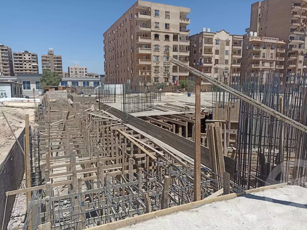 https://aqarmap.com.eg/ar/listing/4999968-for-sale-cairo-nasr-city-9th-zone-dr-el-sheemy-st