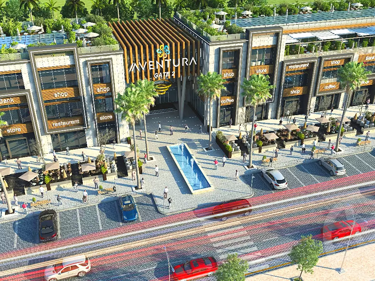 https://aqarmap.com.eg/en/listing/2757487-projects-aventura