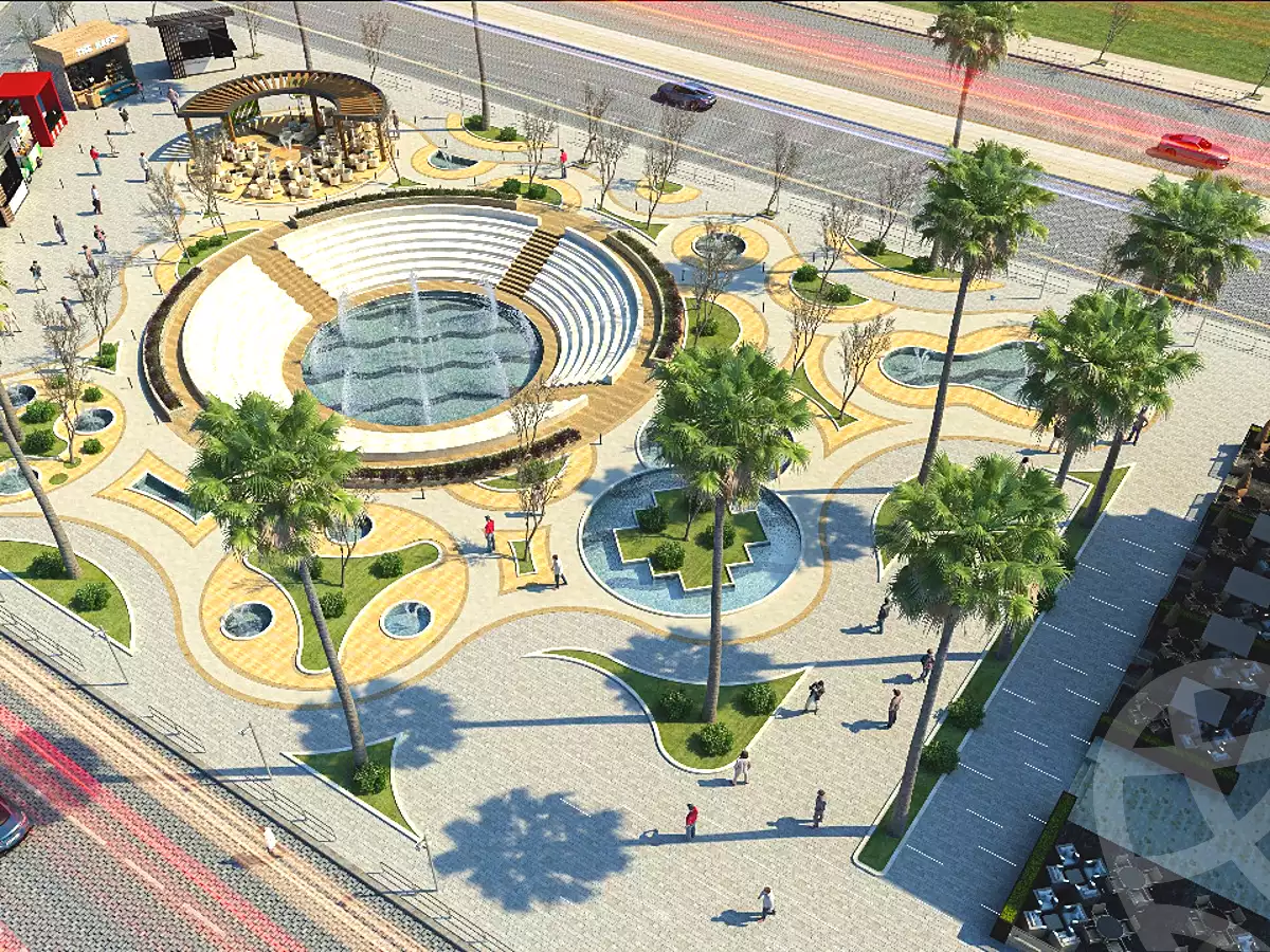 https://aqarmap.com.eg/en/listing/2757487-projects-aventura