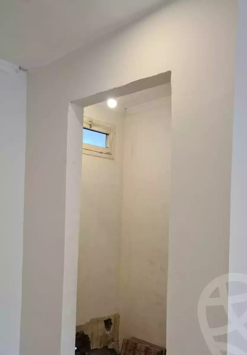 https://aqarmap.com.eg/ar/listing/5000257-for-rent-cairo-el-mohandesen