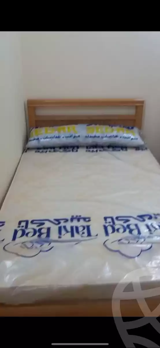 https://aqarmap.com.eg/ar/listing/5000485-for-rent-cairo-6th-of-october-el-ahyaa-neighborhood-11th