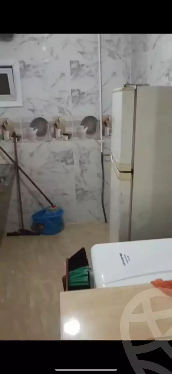 https://aqarmap.com.eg/ar/listing/5000485-for-rent-cairo-6th-of-october-el-ahyaa-neighborhood-11th
