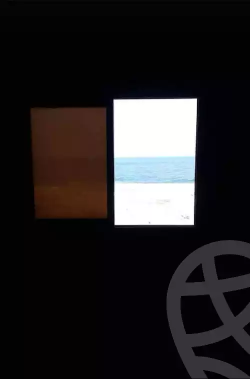 https://aqarmap.com.eg/ar/listing/4999430-for-sale-alexandria-l-jmy-compounds-in-el-agamy-el-rawda-el-khadra