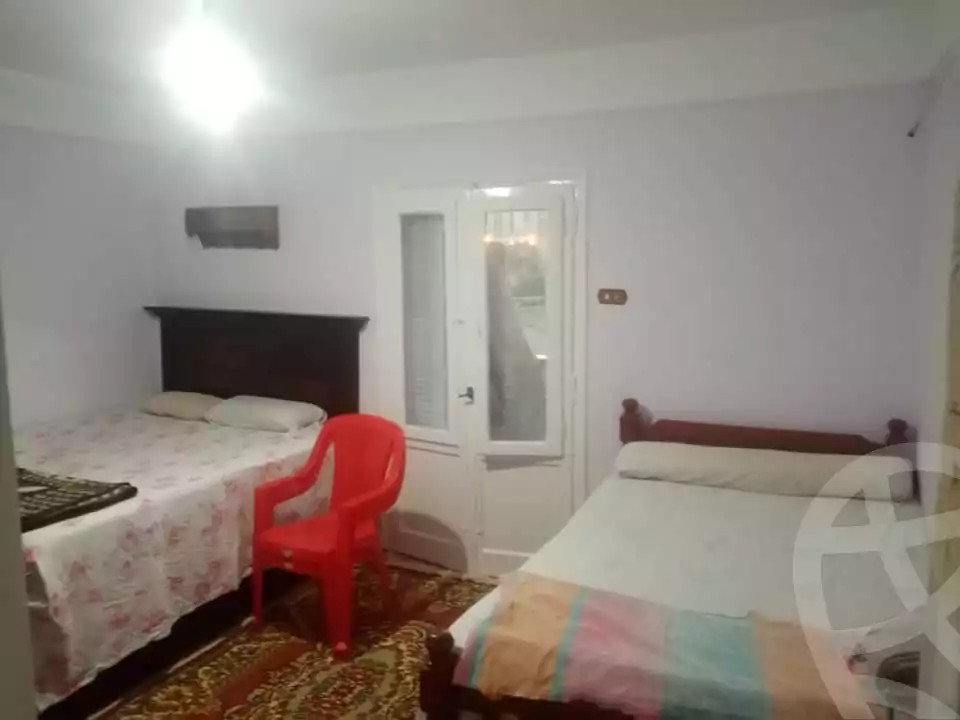 https://aqarmap.com.eg/en/listing/5000859-for-sale-alexandria-smouha-el-mahmoudya-road