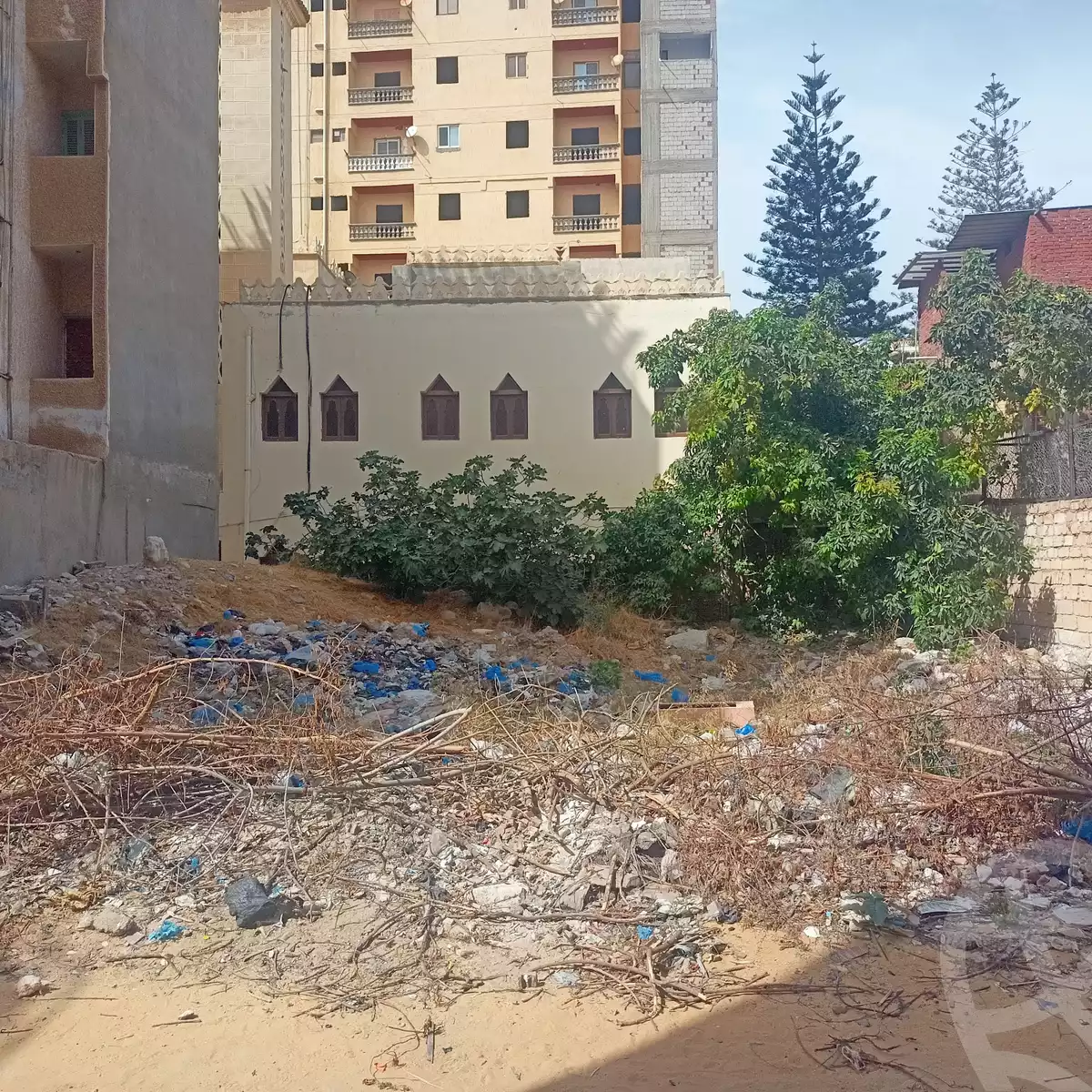 https://aqarmap.com.eg/ar/listing/5000927-for-sale-alexandria-el-hanouvel-al-asdakaa-st