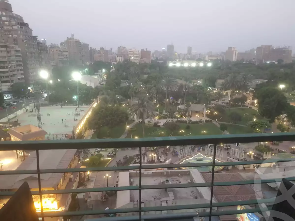 https://aqarmap.com.eg/en/listing/5001058-for-rent-cairo-dokki-mohey-el-din-abo-el-ezz