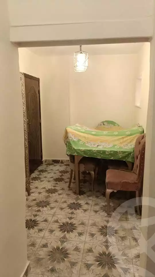 https://aqarmap.com.eg/en/listing/5001113-for-sale-alexandria-sydy-bshr-sydy-bshr-qbly-mostafa-kamel-st