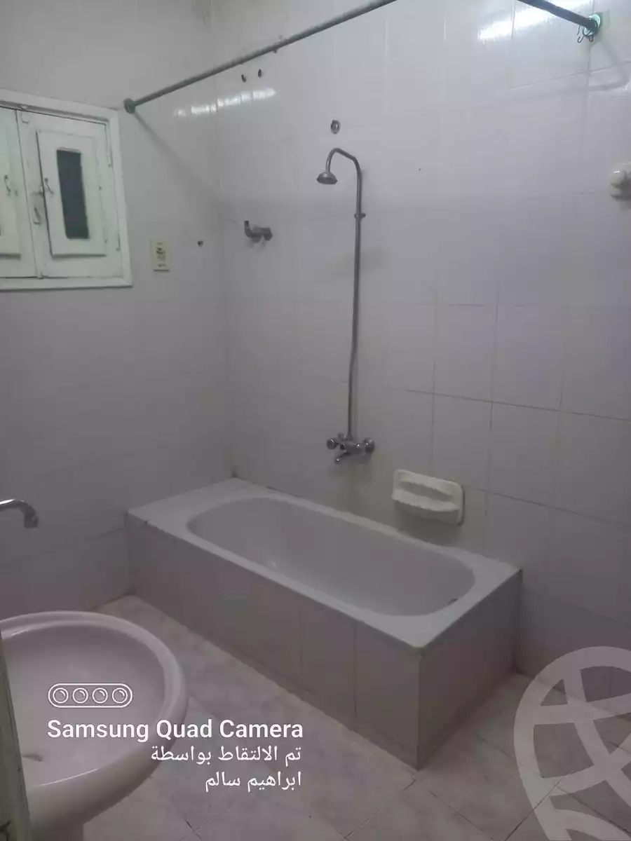 https://aqarmap.com.eg/en/listing/5001138-for-rent-dakahlia-mansoura-lnsry-al-derasat-st