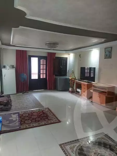 https://aqarmap.com.eg/ar/listing/5001257-for-sale-cairo-helwan-helwan-el-sharkeya-ismael-kamel-st