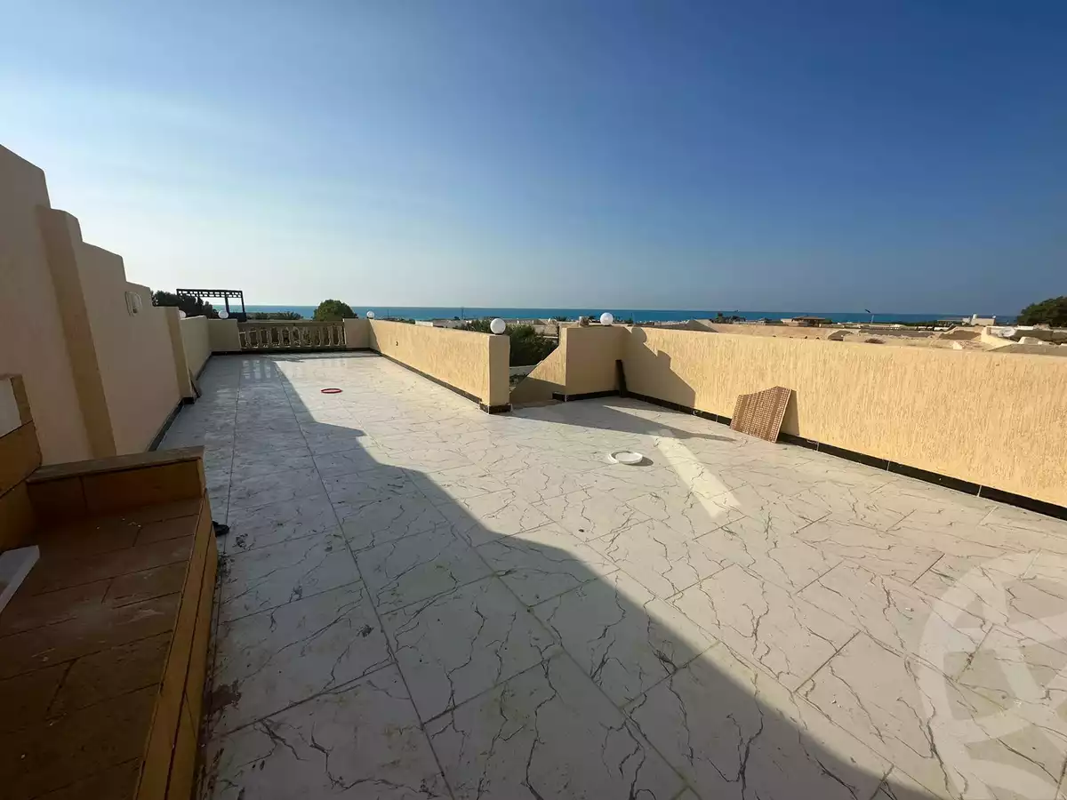 https://aqarmap.com.eg/ar/listing/5001357-for-sale-north-coast-resorts-el-rawda-beach