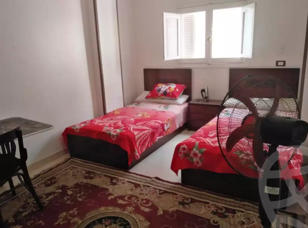 https://aqarmap.com.eg/ar/listing/5001506-for-rent-ismailia-ismailia-city