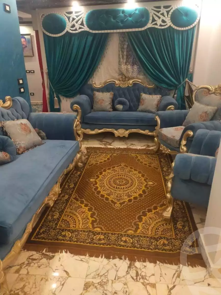 https://aqarmap.com.eg/en/listing/5001678-for-sale-cairo-ain-shams-ahmed-esmat-st