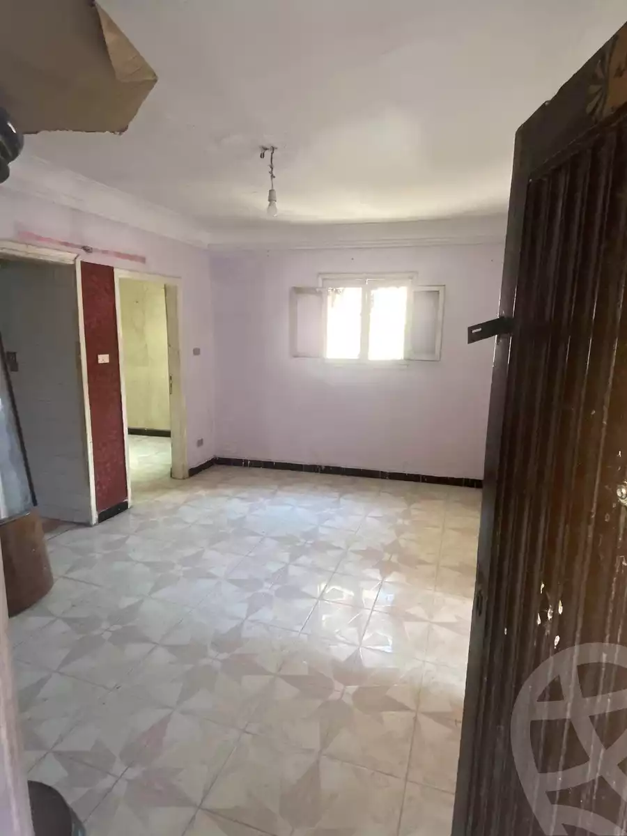 https://aqarmap.com.eg/ar/listing/5001759-for-sale-cairo-ain-shams-ain-shams-el-sharkia-shr-brhym-bd-lrzq