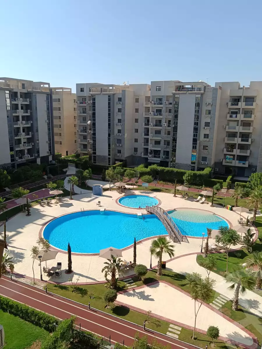 https://aqarmap.com.eg/en/listing/5001833-for-sale-cairo-new-cairo-compounds-el-deyar-mokhabarat