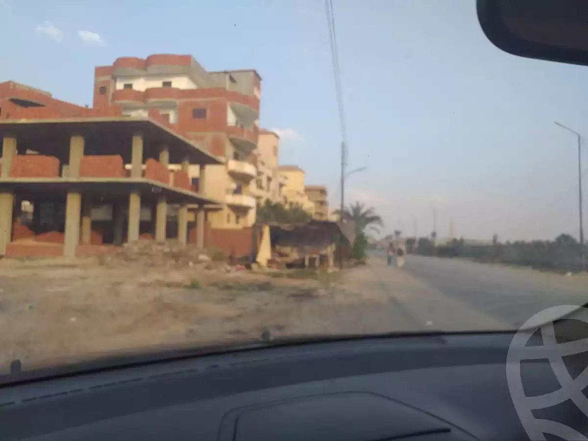 https://aqarmap.com.eg/ar/listing/5002131-for-sale-ismailia-ismailia-city