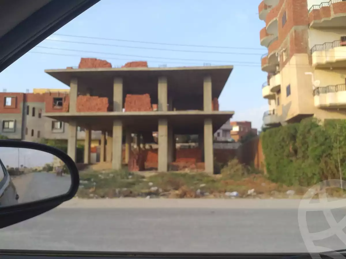 https://aqarmap.com.eg/ar/listing/5002135-for-sale-ismailia-ismailia-city